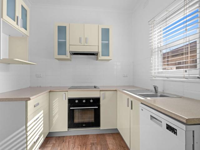 Charming 2 Bedroom House