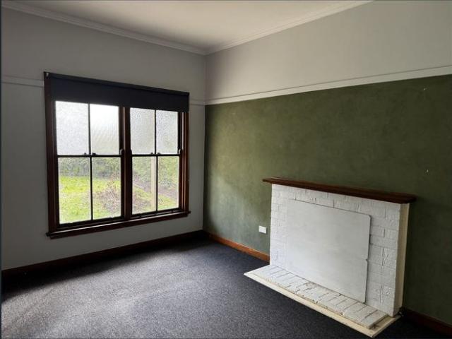 Charming 2 Bedroom House