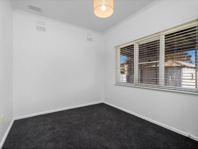 Charming 2 Bedroom House