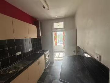 New 2 bedroom house for rent in Long Lane, Halesowen, B62