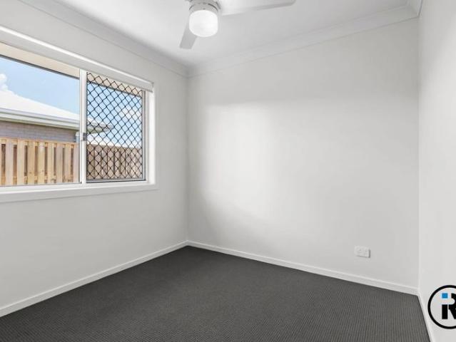 Charming 2 Bedroom House in Burpengary East – A Modern Retreat Awaits You