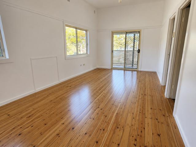 Charming 2 Bedroom House in San Remo
