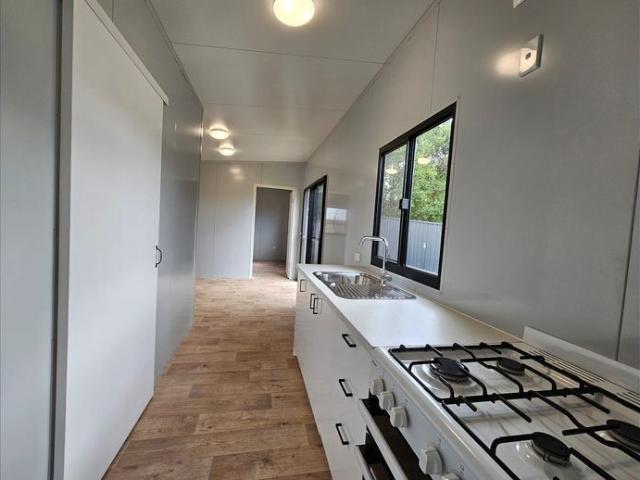 Charming 2 Bedroom House in Springwood