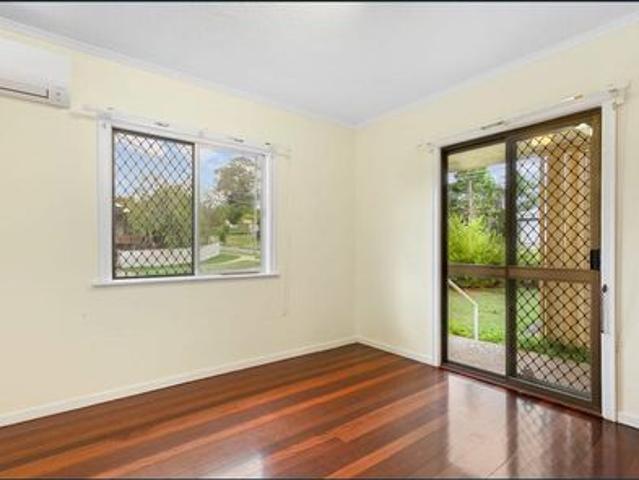 CHARMING 2 BEDROOM HOME