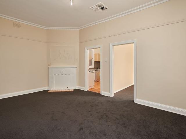 Charming 2 Bedroom Home