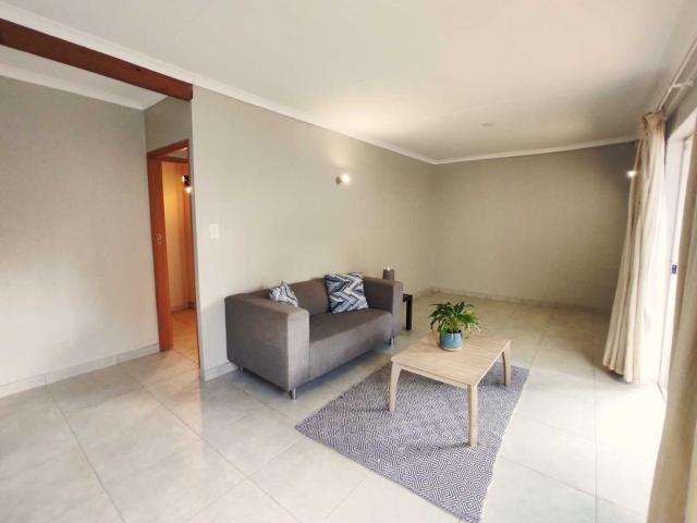 Charming 2 Bedroom Home to Rent in Northcliff