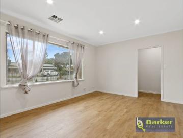 Charming 2 Bedroom Home with Modern Updates & Large Shed