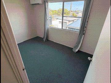 Bowen, Whitsunday Regional, Whitsunday Regional, Inneston, Yorke Peninsula, Yorke Peninsula, Garden Island, City of Salisbury, South Australia