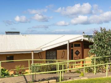 Mallacoota, Genoa, East Gippsland, Victoria
