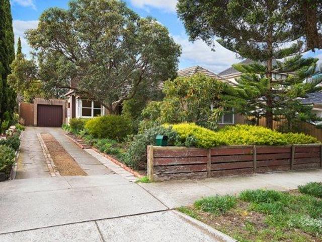 Charming 2 Bedroom Home with Future Value & Privacy Enhancements