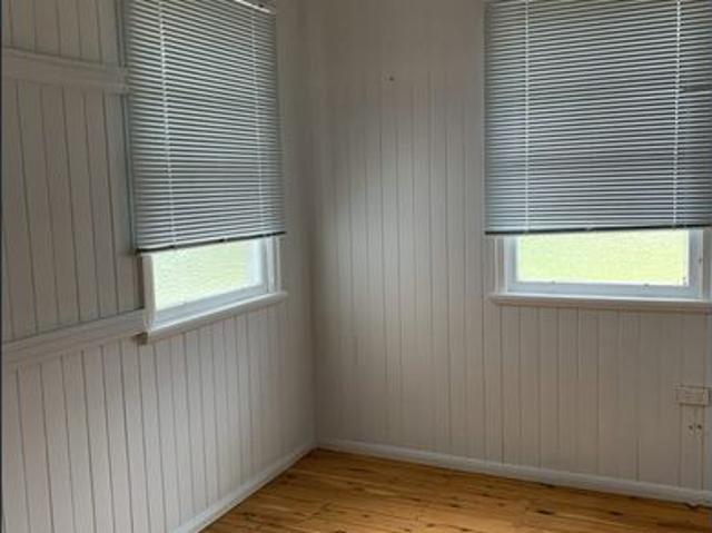 Charming 2 Bedroom Home with Plenty of Character