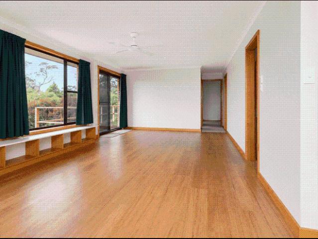 Charming 2 Bedroom Home with River Views