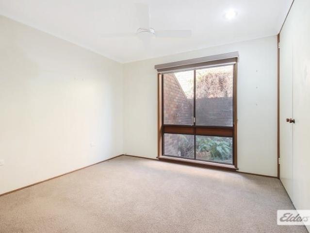 Charming 2 Bedroom Home with Study & Renovated Kitchen