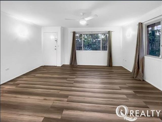Charming 2 Bedroom Home with Space to Call Your Own