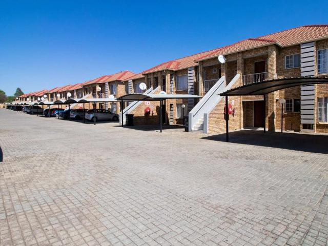 Charming 2 Bedroom Home – Cozy, Stylish & Move In Ready!