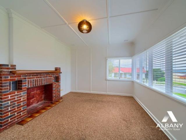 Charming 2 bedroom Home close to Middleton Beach