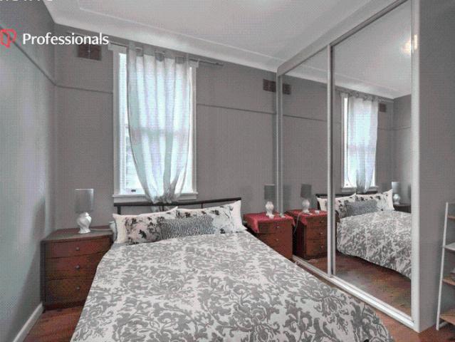 Charming 2 Bedroom Home Close to Nowra CBD