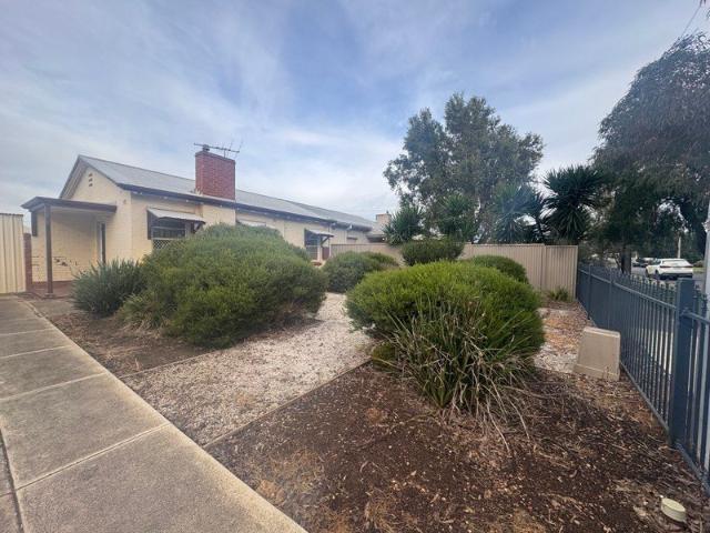 Charming 2 Bedroom Home for Rent In Woodville Gardens