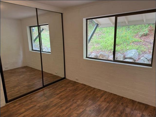 Charming 2 Bedroom Home in the Heart of Kooralbyn Renovated Ground Floor Unit in Kooralbyn