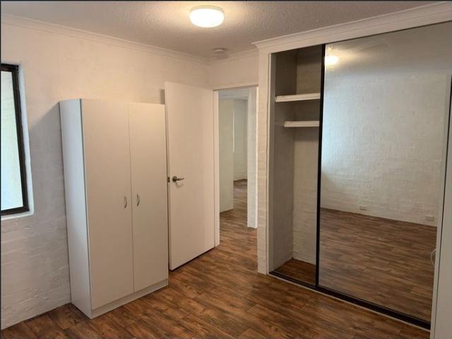 Charming 2 Bedroom Home in the Heart of Kooralbyn Renovated Ground Floor Unit in Kooralbyn