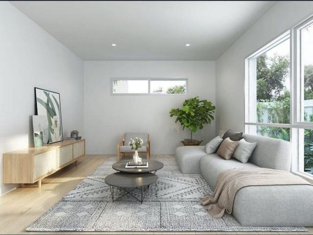 Charming 2 Bedroom Home in the Heart of Samford Village
