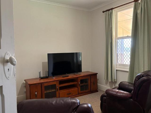 Charming 2 Bedroom Home in Barmera
