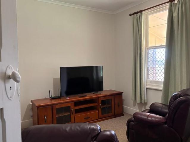 Charming 2 Bedroom Home in Barmera