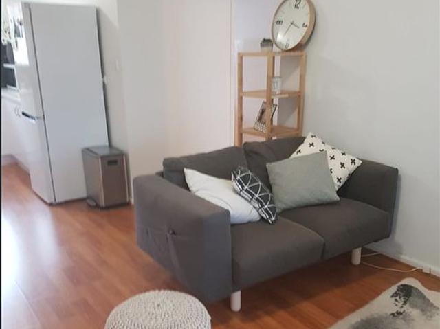 Charming 2 Bedroom Home in Camden Park