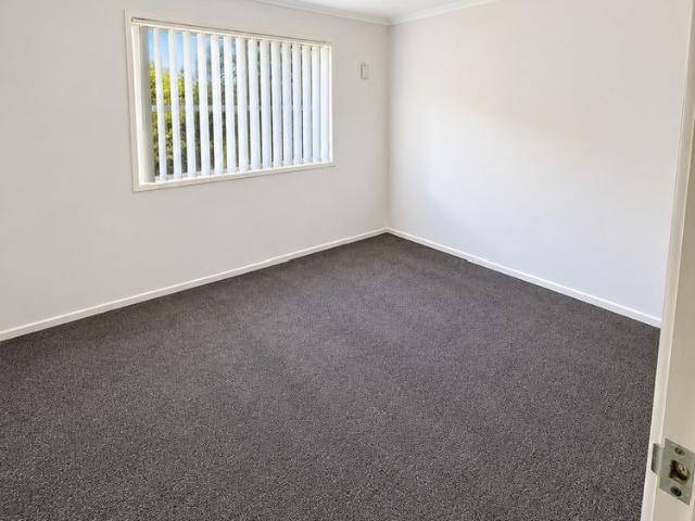 Charming 2 Bedroom Home in Caboolture!