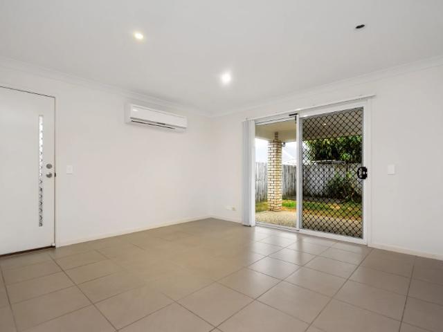 Charming 2 Bedroom Home in Caboolture!