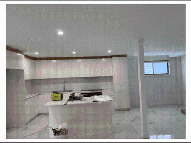 Charming 2 Bedroom Home in Convenient Merrylands Location