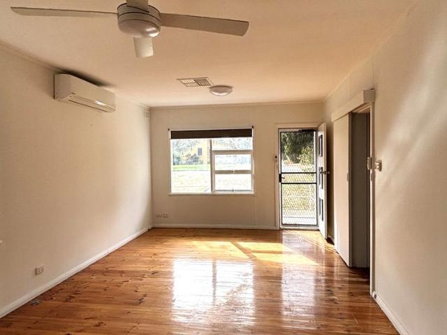Charming 2 Bedroom Home in Coleambally