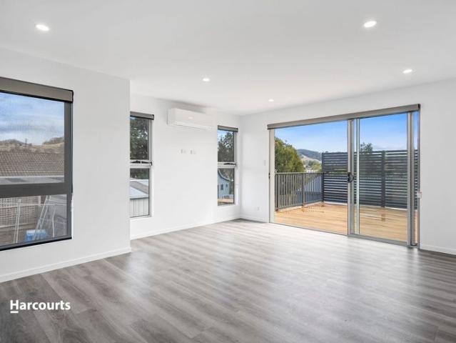 Charming 2 Bedroom Home in Cygnet