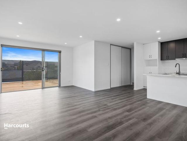 Charming 2 Bedroom Home in Cygnet