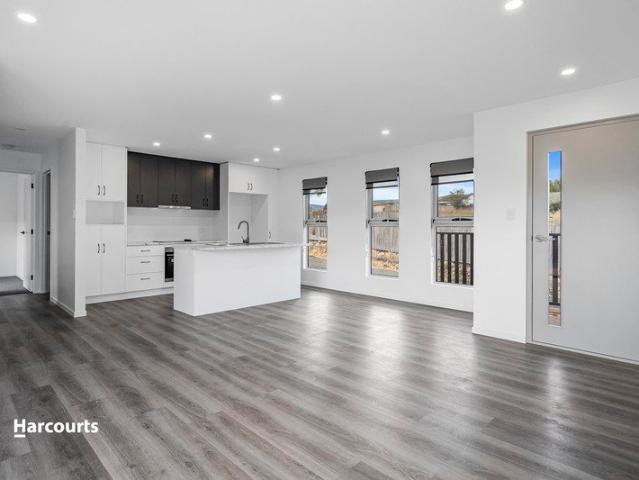 Charming 2 Bedroom Home in Cygnet