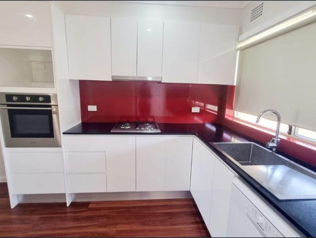 Charming 2 Bedroom Home in Doonside !