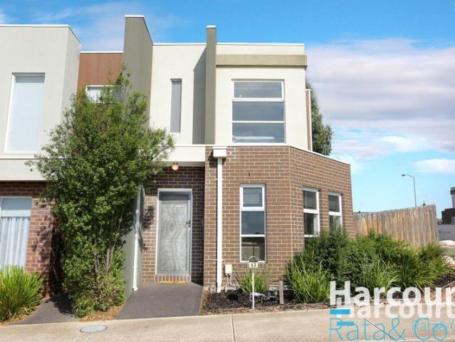 Charming 2 Bedroom Home in Epping
