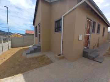 Charming 2 Bedroom Home in Mountain Ridge Estate, Paarl!