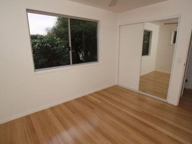 Charming 2 Bedroom Home in Mullumbimby