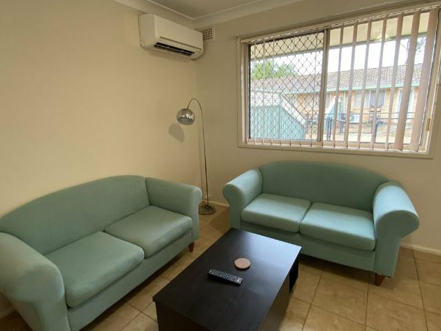 Charming 2 Bedroom Home in Narromine – Perfect for Downsizing!