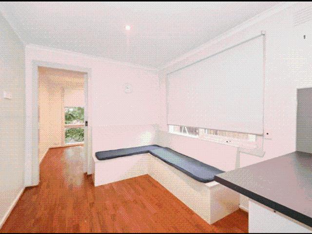 Charming 2 Bedroom Home in Nunawading