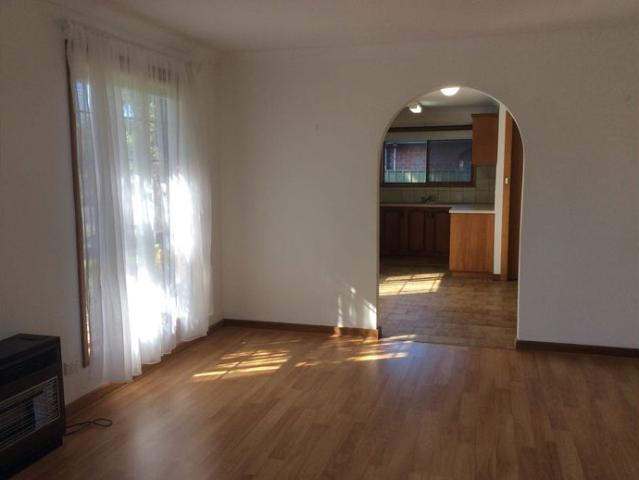 Charming 2 Bedroom Home in Peaceful Athelstone