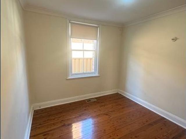 Charming 2 Bedroom Home in Prime Main Street Location