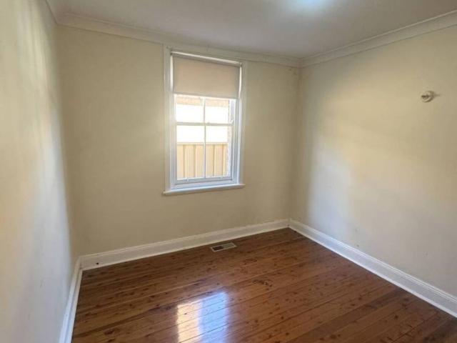 Charming 2 Bedroom Home in Prime Main Street Location