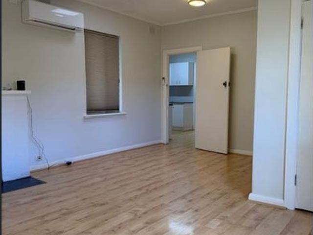 Charming 2 Bedroom Home in Prime Marleston Location