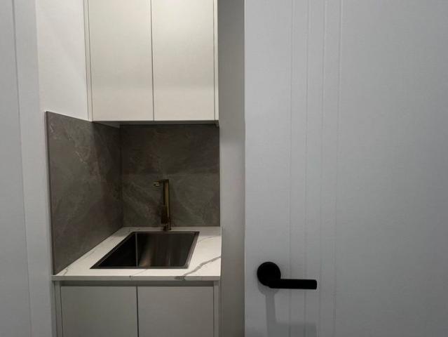 Charming 2 Bedroom Home Offering Comfort and Convenience