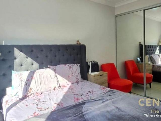 Charming 2 Bedroom Home Offering Comfort & Convenience