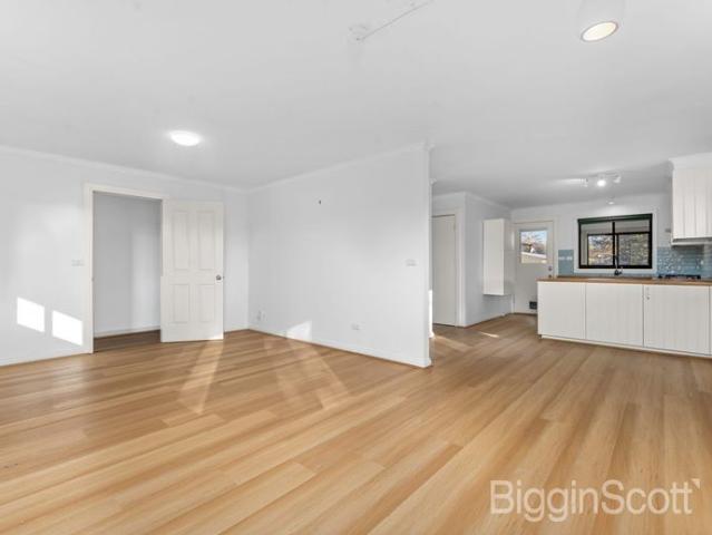 Charming 2 Bedroom Home on Table Hill Road
