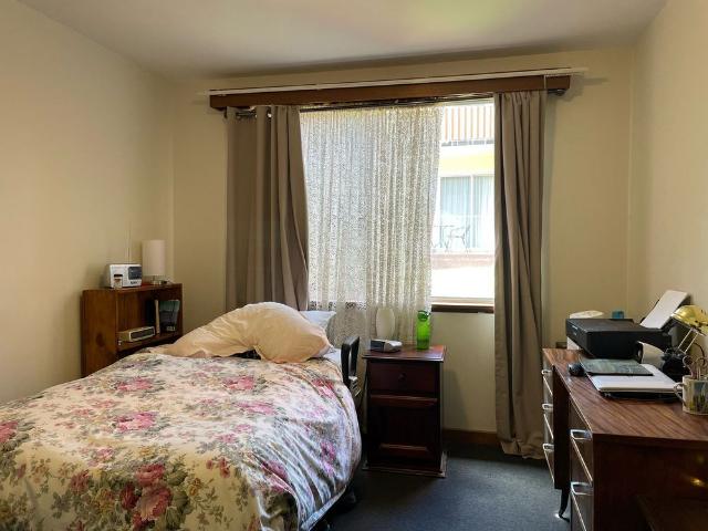 Charming 2 bedroom in Lindisfarne