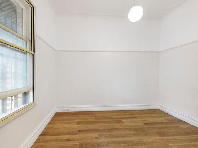 Charming 2 Bedroom in Prime Inner Melbourne Location